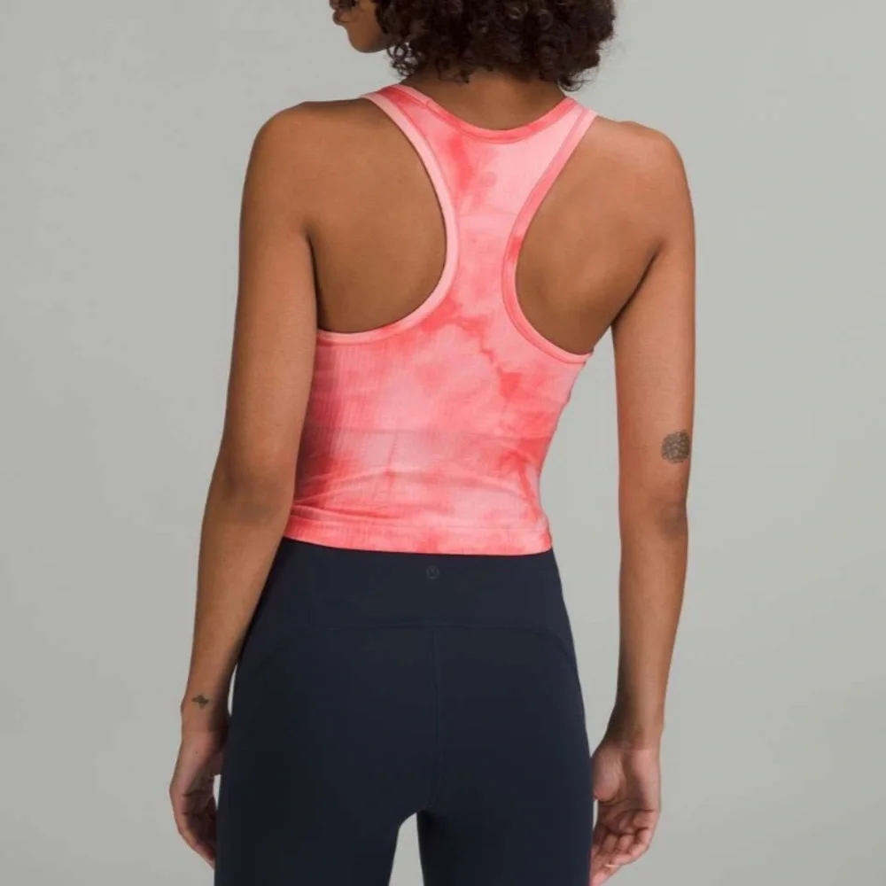 Lululemon I 10